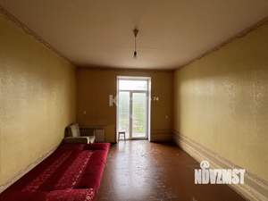 2-к квартира, вторичка, 63м2, 4/5 этаж