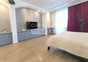 2-к квартира, вторичка, 65м2, 8/10 этаж