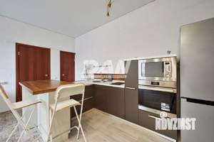 2-к квартира, вторичка, 61м2, 3/16 этаж