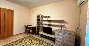 1-к квартира, вторичка, 41м2, 10/10 этаж