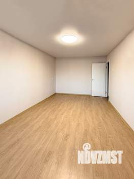 3-к квартира, вторичка, 61м2, 6/10 этаж