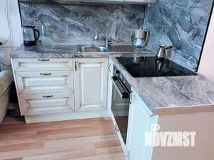 2-к квартира, вторичка, 46м2, 4/10 этаж