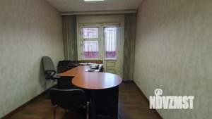 3-к квартира, вторичка, 84м2, 1/16 этаж