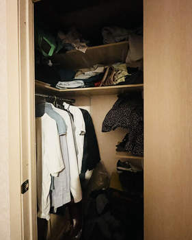 1-к квартира, вторичка, 39м2, 5/10 этаж