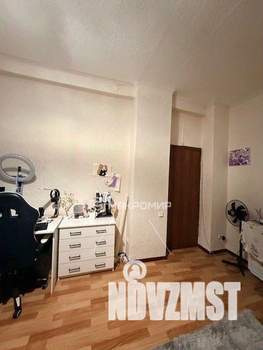 3-к квартира, вторичка, 75м2, 2/5 этаж