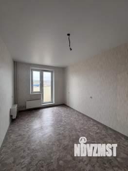 3-к квартира, вторичка, 65м2, 3/9 этаж