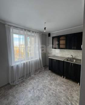 2-к квартира, вторичка, 55м2, 7/9 этаж