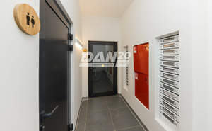 4-к квартира, вторичка, 114м2, 2/15 этаж