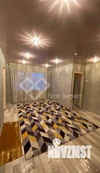 2-к квартира, вторичка, 42м2, 2/5 этаж