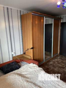 3-к квартира, вторичка, 61м2, 7/7 этаж