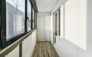 2-к квартира, вторичка, 49м2, 3/10 этаж