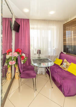 3-к квартира, вторичка, 66м2, 5/9 этаж