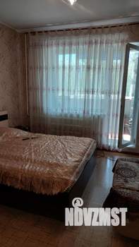 3-к квартира, вторичка, 68м2, 3/11 этаж