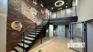 Студия квартира, вторичка, 32м2, 13/23 этаж