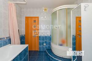 2-к квартира, вторичка, 80м2, 6/10 этаж