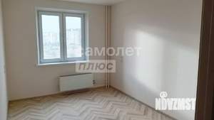 2-к квартира, вторичка, 50м2, 7/10 этаж