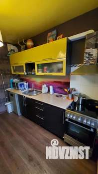 2-к квартира, вторичка, 54м2, 3/10 этаж