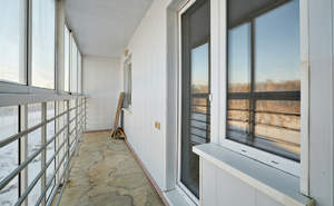 1-к квартира, вторичка, 32м2, 5/10 этаж