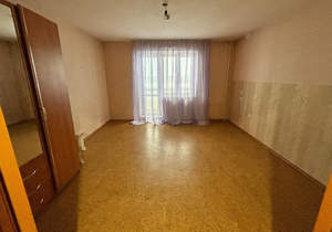 2-к квартира, вторичка, 64м2, 7/10 этаж