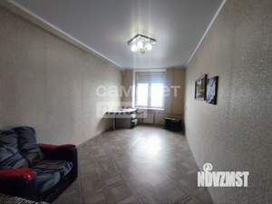3-к квартира, вторичка, 74м2, 4/5 этаж