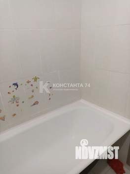 2-к квартира, вторичка, 52м2, 18/18 этаж