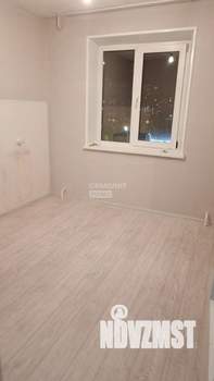 1-к квартира, вторичка, 32м2, 6/10 этаж