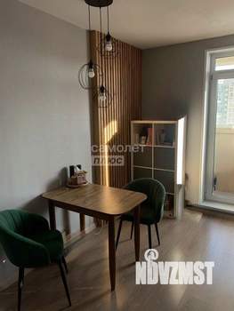 Фото квартиры на продажу (2)