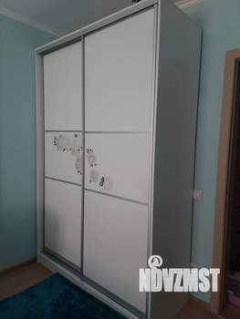 2-к квартира, вторичка, 57м2, 2/10 этаж