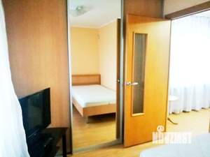 2-к квартира, вторичка, 31м2, 5/5 этаж