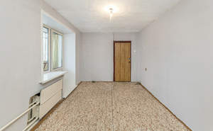 3-к квартира, вторичка, 76м2, 3/10 этаж