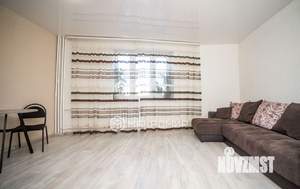 2-к квартира, вторичка, 51м2, 7/20 этаж