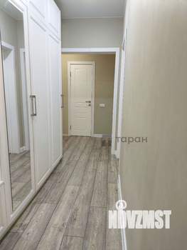 2-к квартира, вторичка, 66м2, 7/20 этаж