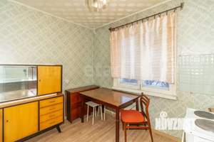 1-к квартира, вторичка, 34м2, 2/9 этаж