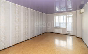 1-к квартира, вторичка, 65м2, 14/21 этаж