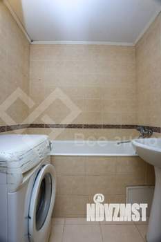 2-к квартира, вторичка, 56м2, 2/10 этаж