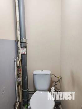 3-к квартира, вторичка, 74м2, 4/10 этаж