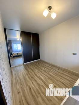 2-к квартира, вторичка, 47м2, 5/5 этаж