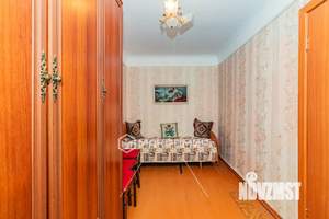 2-к квартира, вторичка, 42м2, 4/5 этаж