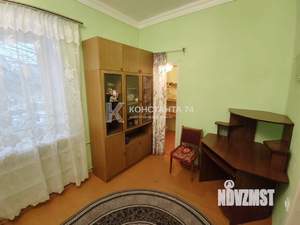 1-к квартира, вторичка, 30м2, 2/2 этаж