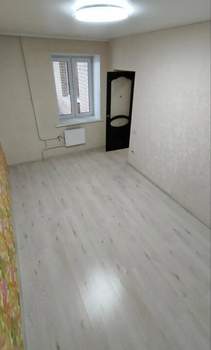 2-к квартира, вторичка, 51м2, 16/16 этаж