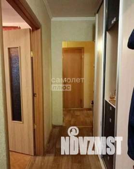 3-к квартира, вторичка, 64м2, 8/10 этаж