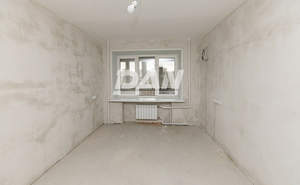 3-к квартира, вторичка, 71м2, 5/14 этаж