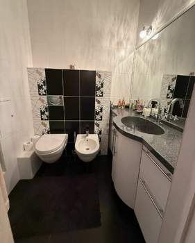 1-к квартира, вторичка, 40м2, 4/10 этаж