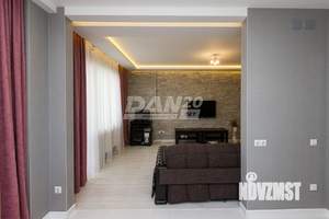 3-к квартира, вторичка, 82м2, 15/26 этаж