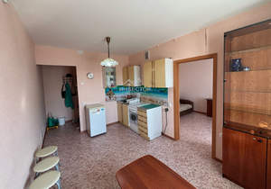 1-к квартира, вторичка, 32м2, 6/10 этаж