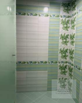 2-к квартира, вторичка, 65м2, 2/10 этаж