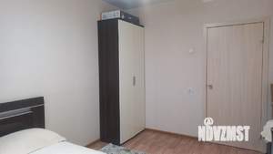3-к квартира, вторичка, 54м2, 5/10 этаж