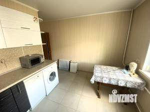 2-к квартира, вторичка, 65м2, 6/10 этаж