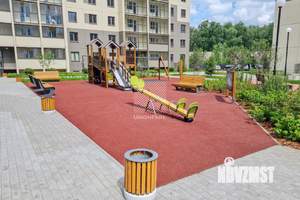2-к квартира, вторичка, 47м2, 8/10 этаж