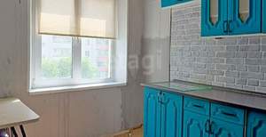 2-к квартира, вторичка, 47м2, 4/9 этаж